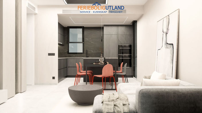 Image No.37-Villa de 4 chambres à vendre à Torrevieja