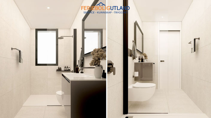 Image No.11-Villa de 4 chambres à vendre à Torrevieja