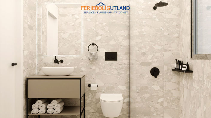 Image No.12-Villa de 4 chambres à vendre à Torrevieja