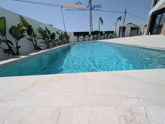 Image No.41-Villa de 4 chambres à vendre à Torrevieja