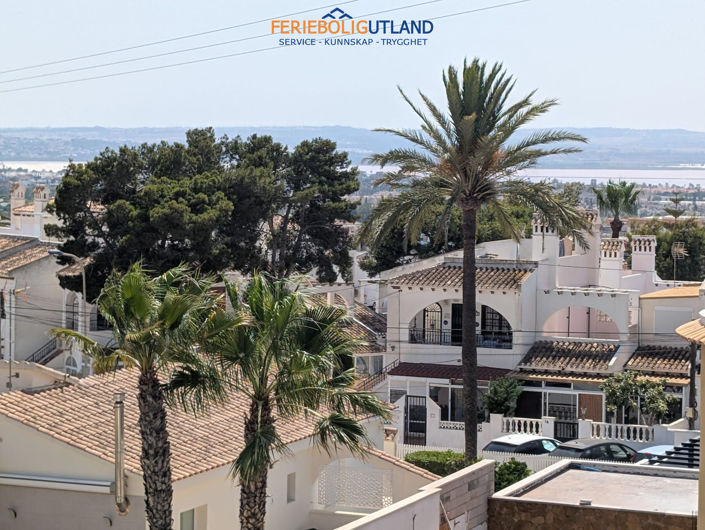 Image No.46-Villa de 4 chambres à vendre à Torrevieja