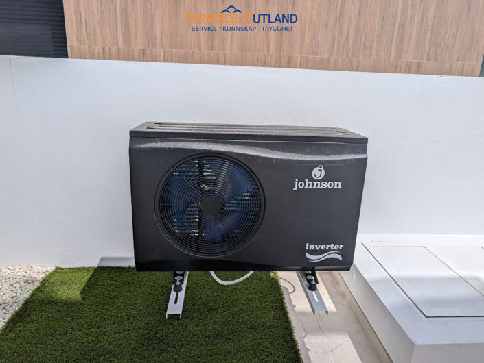 Image No.47-Villa de 4 chambres à vendre à Torrevieja