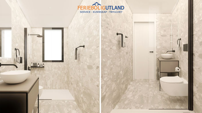 Image No.13-Villa de 4 chambres à vendre à Torrevieja