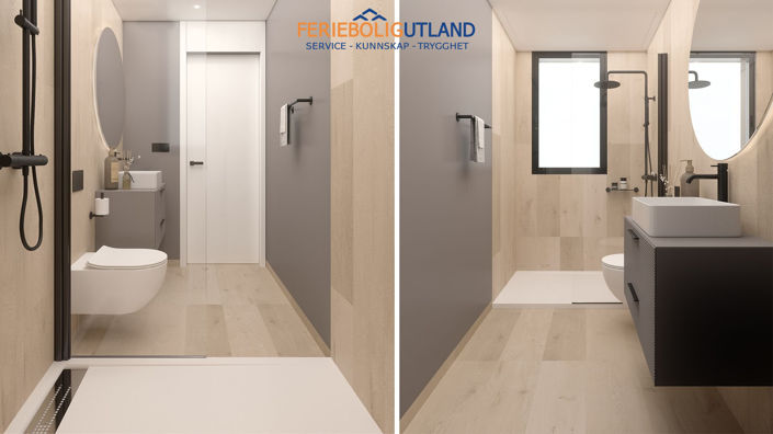 Image No.14-Villa de 4 chambres à vendre à Torrevieja