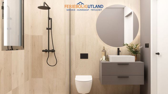 Image No.15-Villa de 4 chambres à vendre à Torrevieja