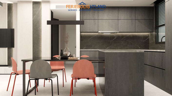 Image No.17-Villa de 4 chambres à vendre à Torrevieja