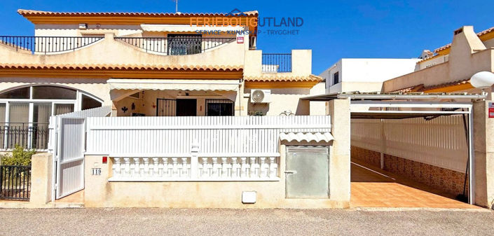 Image No.1-2 Bed Townhouse for sale