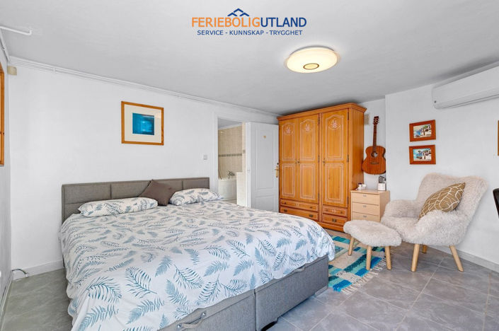 Image No.17-Villa de 5 chambres à vendre à Ciudad Quesada