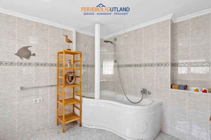 Image No.19-Villa de 5 chambres à vendre à Ciudad Quesada