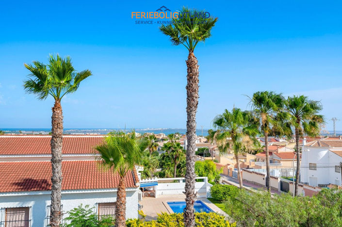 Image No.26-Villa de 5 chambres à vendre à Ciudad Quesada