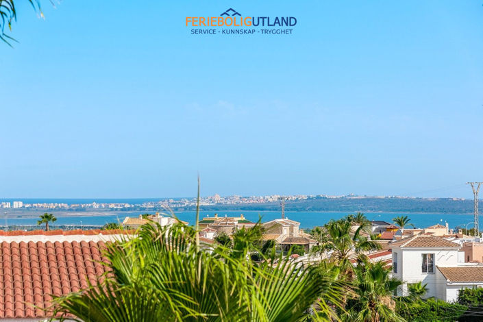 Image No.27-Villa de 5 chambres à vendre à Ciudad Quesada