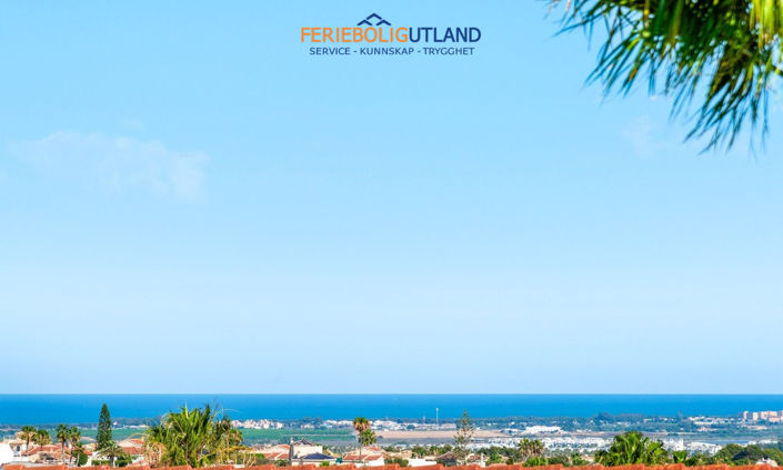 Image No.28-Villa de 5 chambres à vendre à Ciudad Quesada