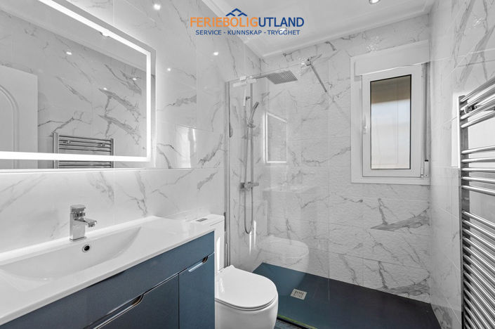 Image No.33-Villa de 5 chambres à vendre à Ciudad Quesada