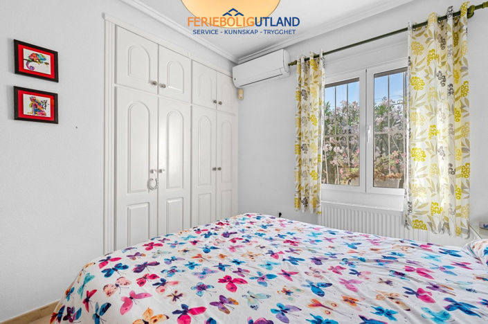 Image No.37-Villa de 5 chambres à vendre à Ciudad Quesada