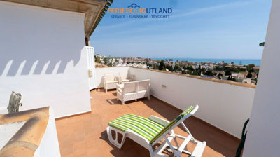 Feriebolig Utland most sold property