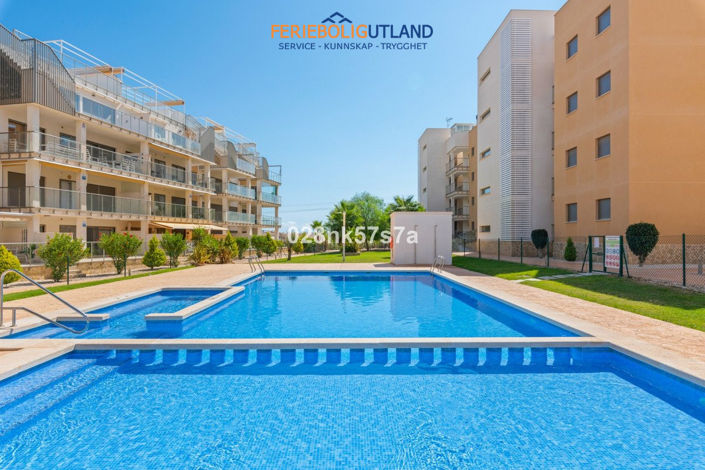 Image No.1-3 Bed Apartment for sale