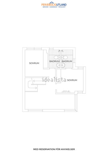 Image No.2-floorplan-2