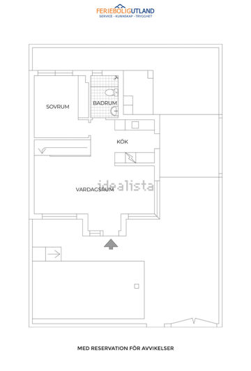 Image No.3-floorplan-3