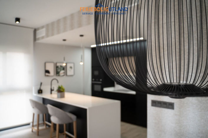 Image No.10-Maison de ville de 4 chambres à vendre à Punta Prima