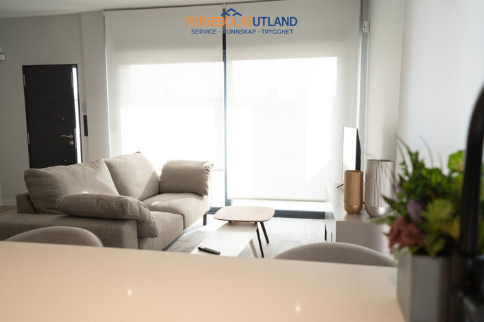 Image No.12-Maison de ville de 4 chambres à vendre à Punta Prima