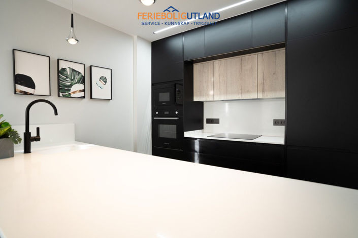 Image No.17-Maison de ville de 4 chambres à vendre à Punta Prima