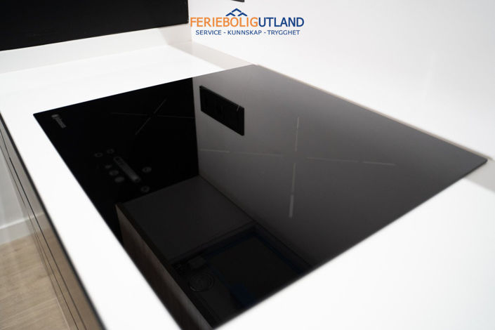 Image No.18-Maison de ville de 4 chambres à vendre à Punta Prima