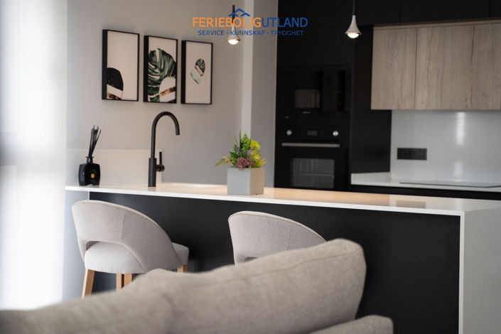 Image No.20-Maison de ville de 4 chambres à vendre à Punta Prima