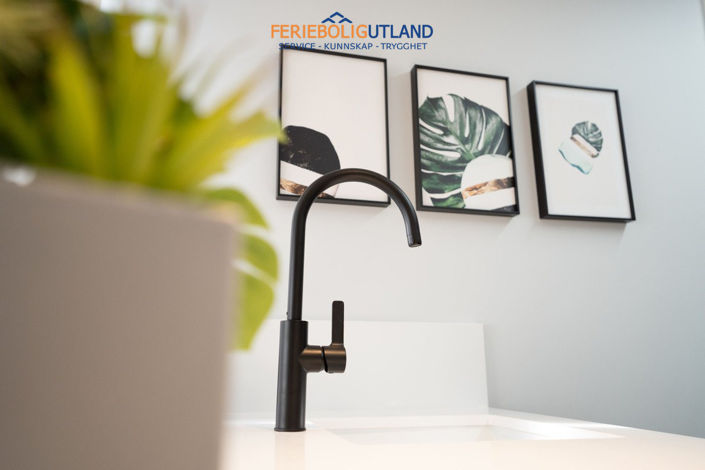 Image No.21-Maison de ville de 4 chambres à vendre à Punta Prima