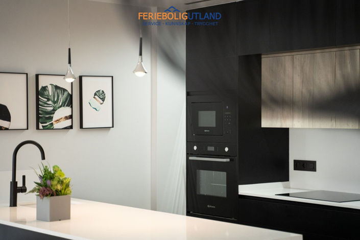 Image No.22-Maison de ville de 4 chambres à vendre à Punta Prima