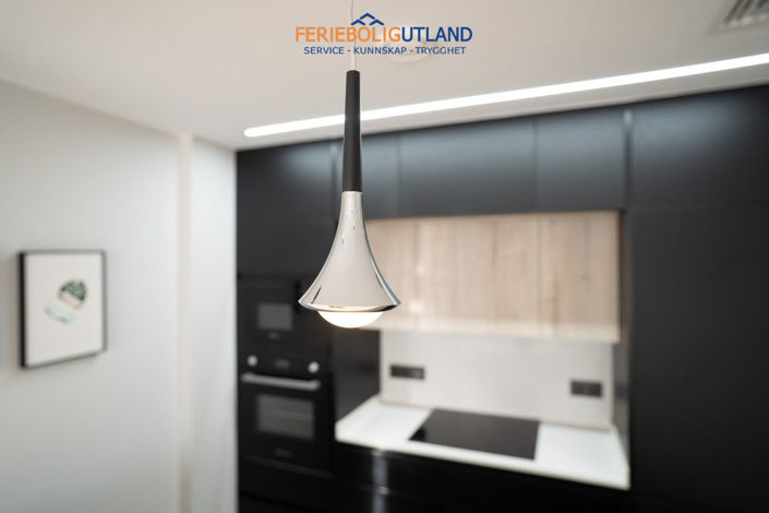 Image No.24-Maison de ville de 4 chambres à vendre à Punta Prima