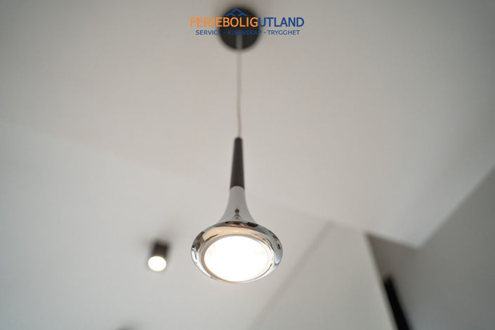 Image No.25-Maison de ville de 4 chambres à vendre à Punta Prima