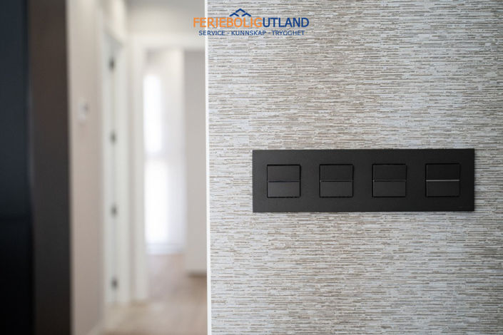 Image No.27-Maison de ville de 4 chambres à vendre à Punta Prima