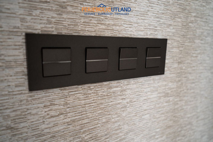 Image No.28-Maison de ville de 4 chambres à vendre à Punta Prima