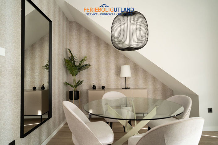 Image No.3-Maison de ville de 4 chambres à vendre à Punta Prima