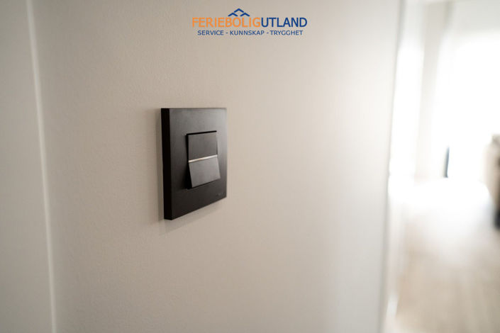 Image No.30-Maison de ville de 4 chambres à vendre à Punta Prima