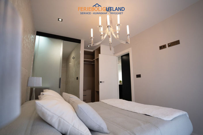 Image No.32-Maison de ville de 4 chambres à vendre à Punta Prima