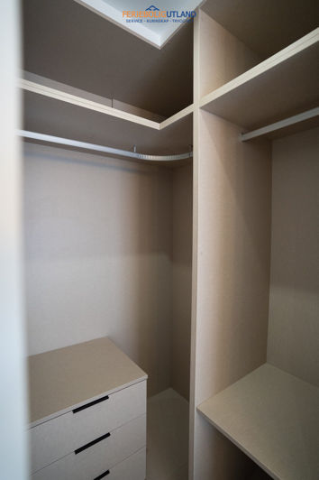 Image No.34-Maison de ville de 4 chambres à vendre à Punta Prima