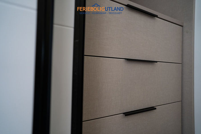 Image No.35-Maison de ville de 4 chambres à vendre à Punta Prima