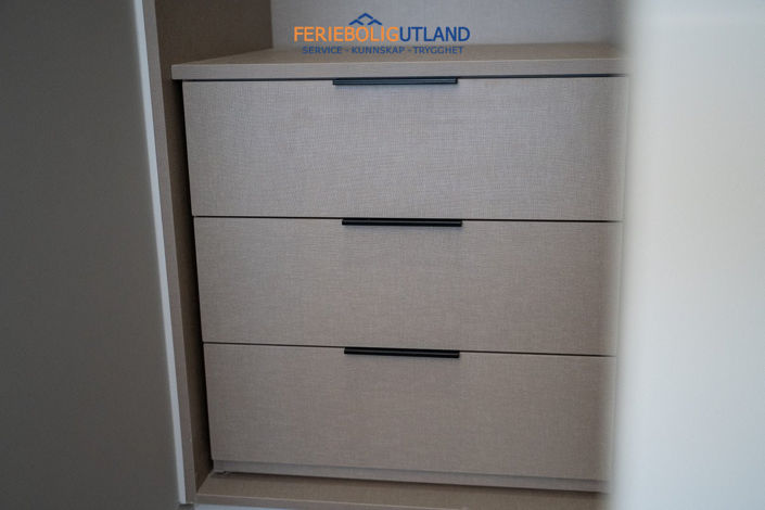 Image No.36-Maison de ville de 4 chambres à vendre à Punta Prima