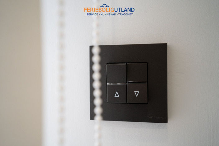 Image No.37-Maison de ville de 4 chambres à vendre à Punta Prima