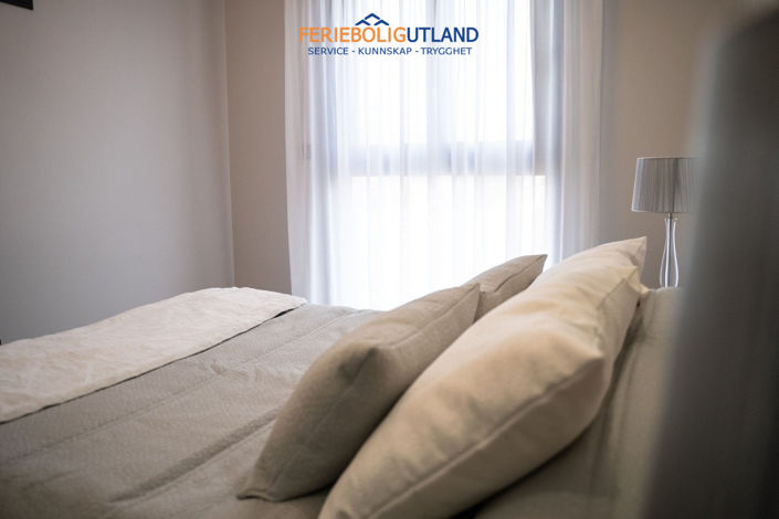 Image No.40-Maison de ville de 4 chambres à vendre à Punta Prima