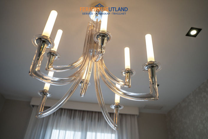 Image No.42-Maison de ville de 4 chambres à vendre à Punta Prima