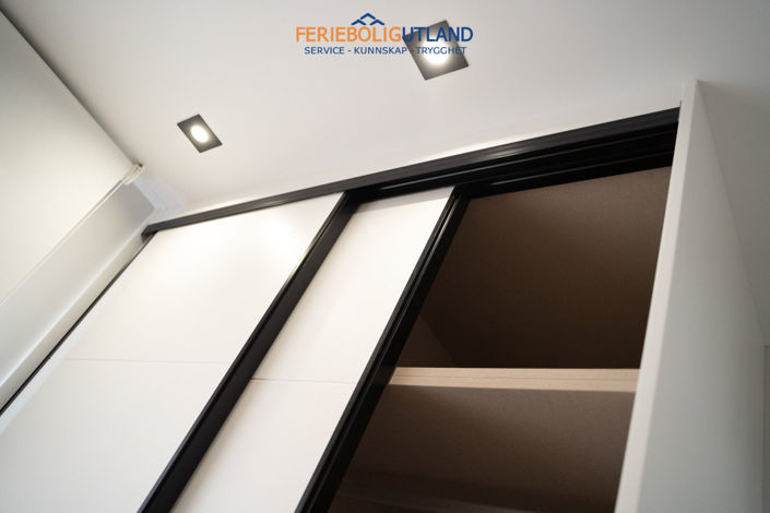 Image No.44-Maison de ville de 4 chambres à vendre à Punta Prima