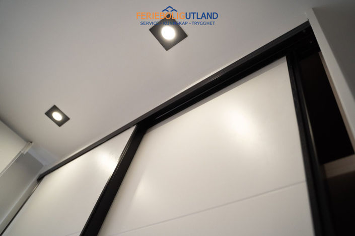 Image No.45-Maison de ville de 4 chambres à vendre à Punta Prima