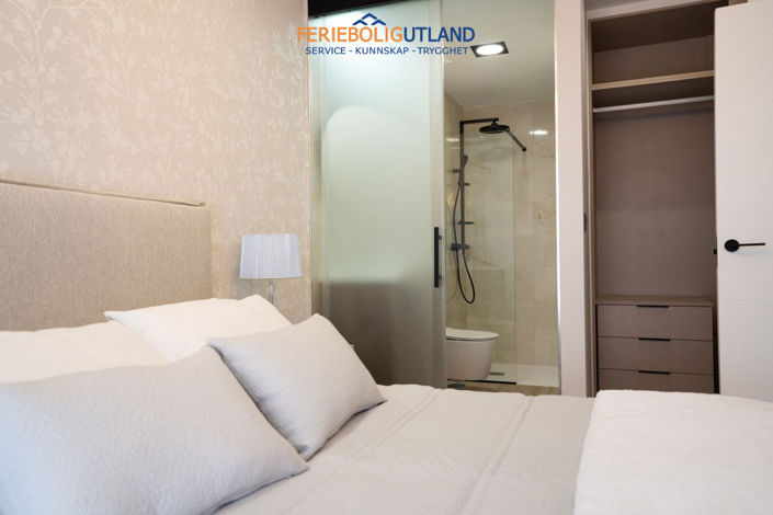 Image No.46-Maison de ville de 4 chambres à vendre à Punta Prima