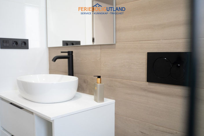 Image No.49-Maison de ville de 4 chambres à vendre à Punta Prima