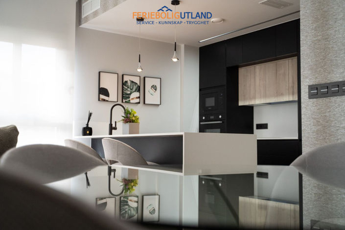 Image No.7-Maison de ville de 4 chambres à vendre à Punta Prima