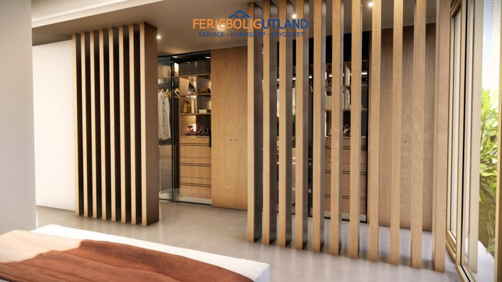 Image No.17-Villa de 4 chambres à vendre à Alicante