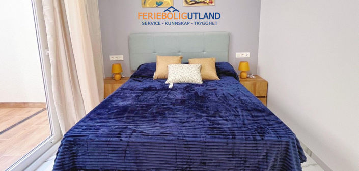 Image No.10-Appartement de 2 chambres à vendre à Alicante