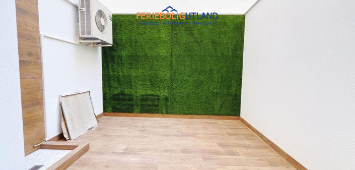 Image No.8-Appartement de 2 chambres à vendre à Alicante